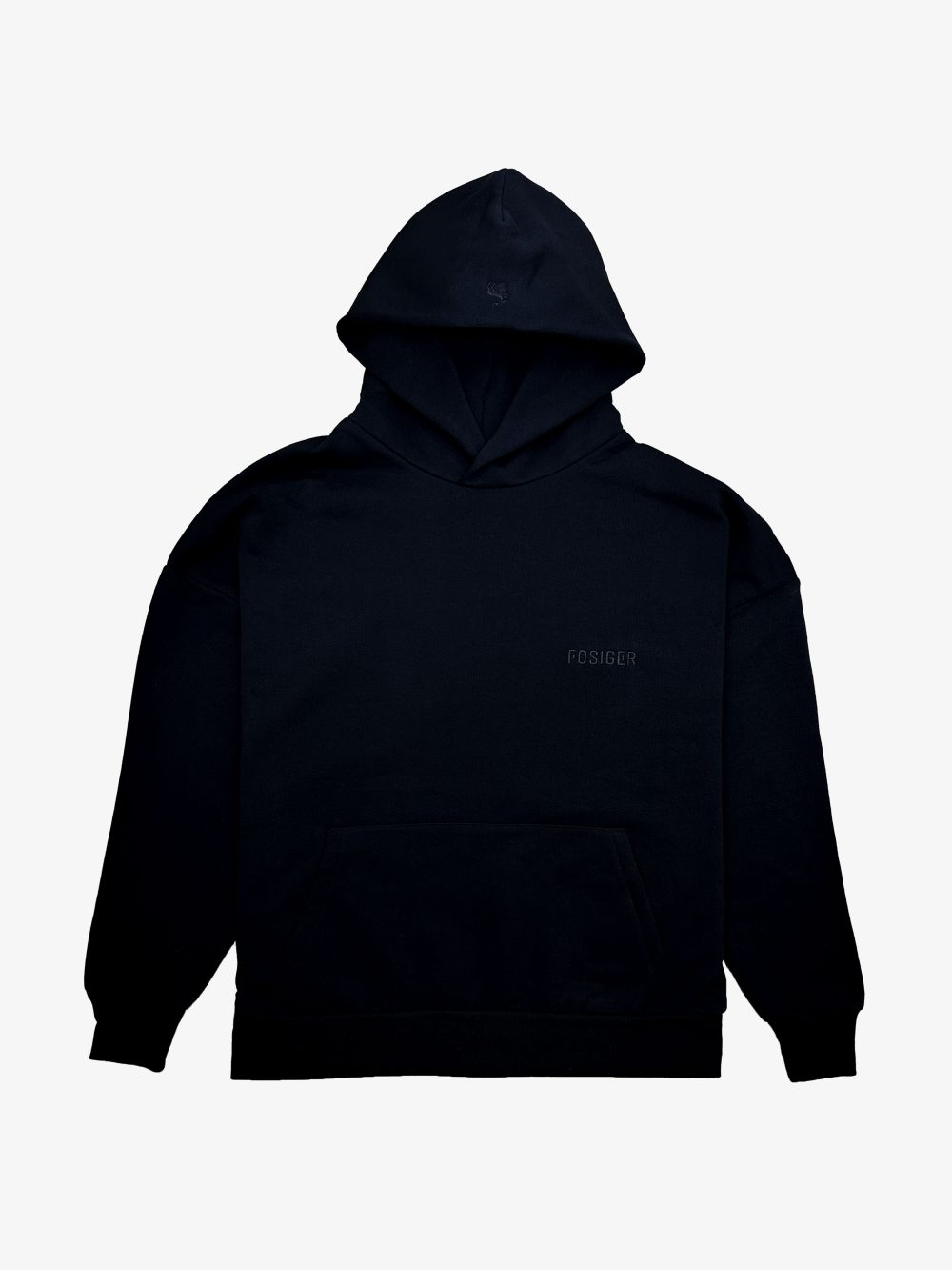 Fosiger Hoodie