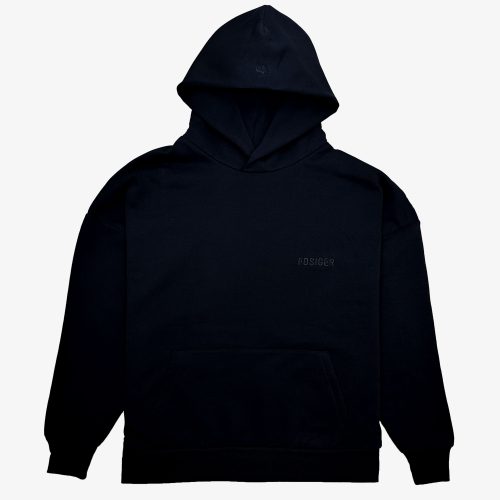 Fosiger Hoodie