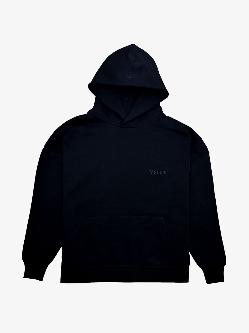 Fosiger Hoodie
