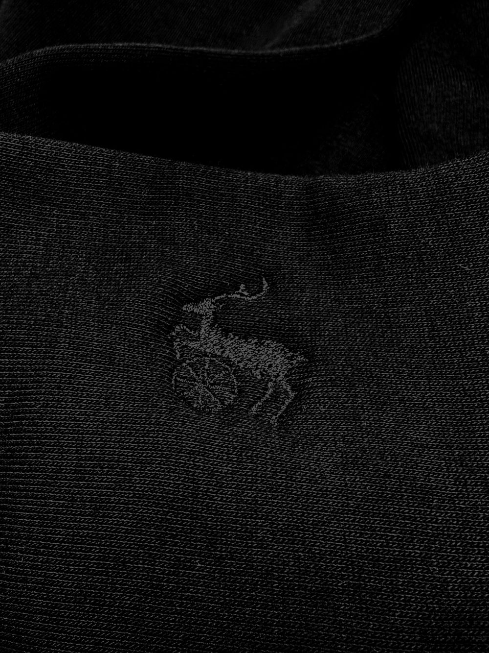 Fosiger Hoodie