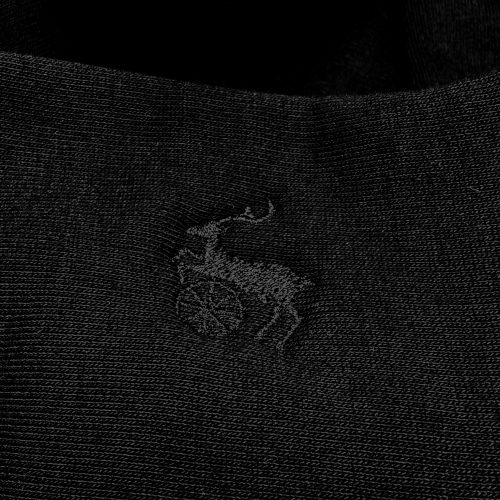 Fosiger Hoodie