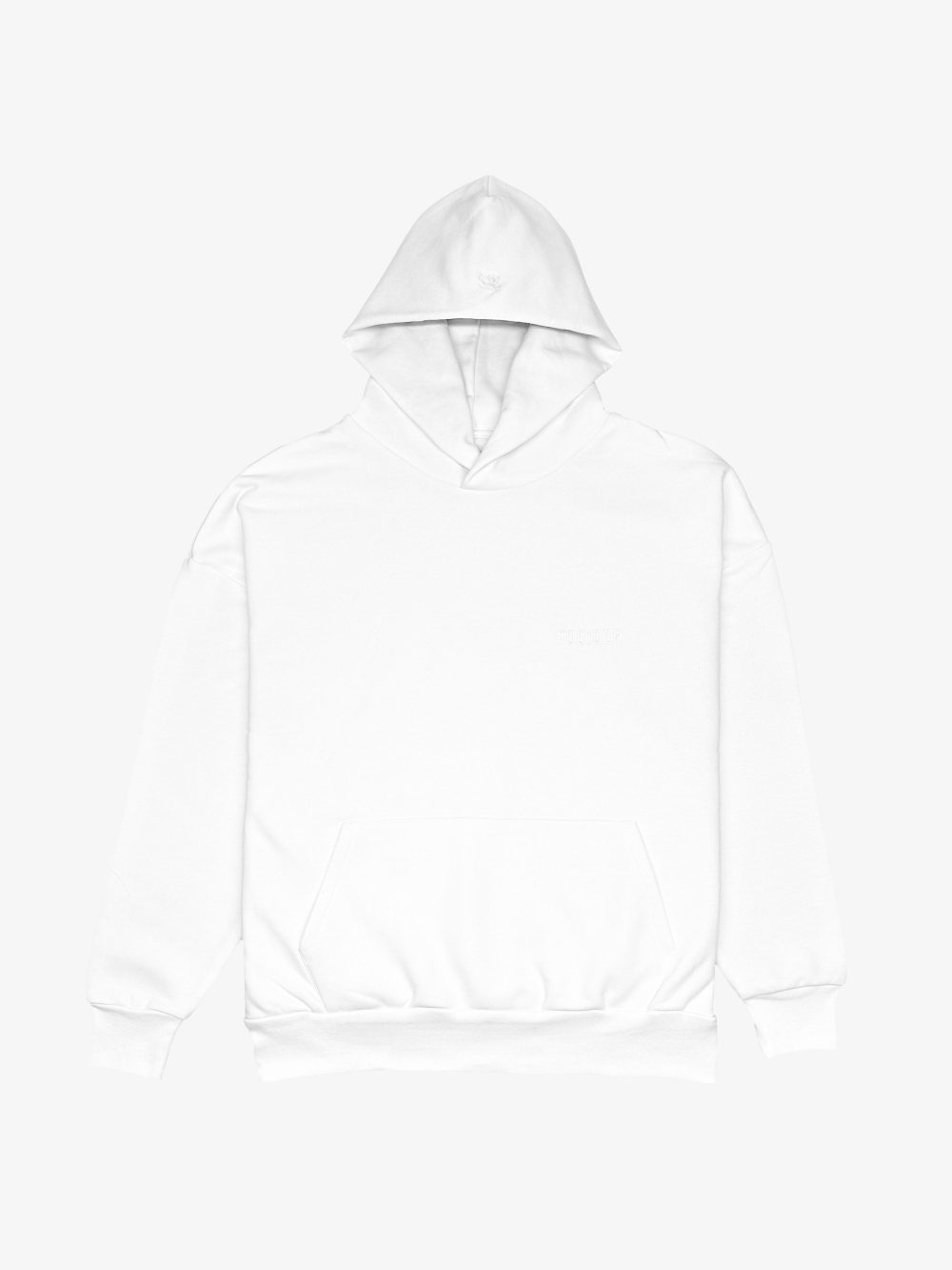 Fosiger Hoodie