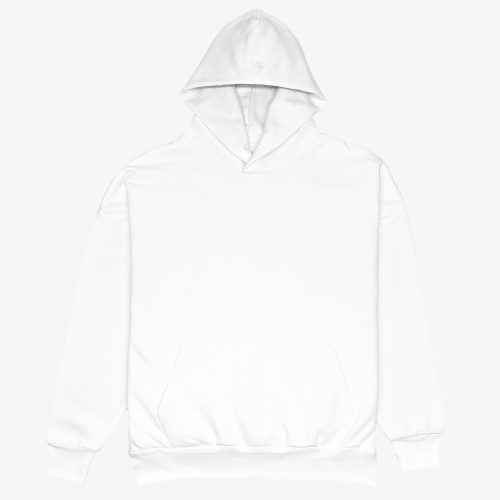 Fosiger Hoodie