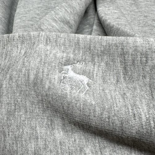 Fosiger Air Hoodie