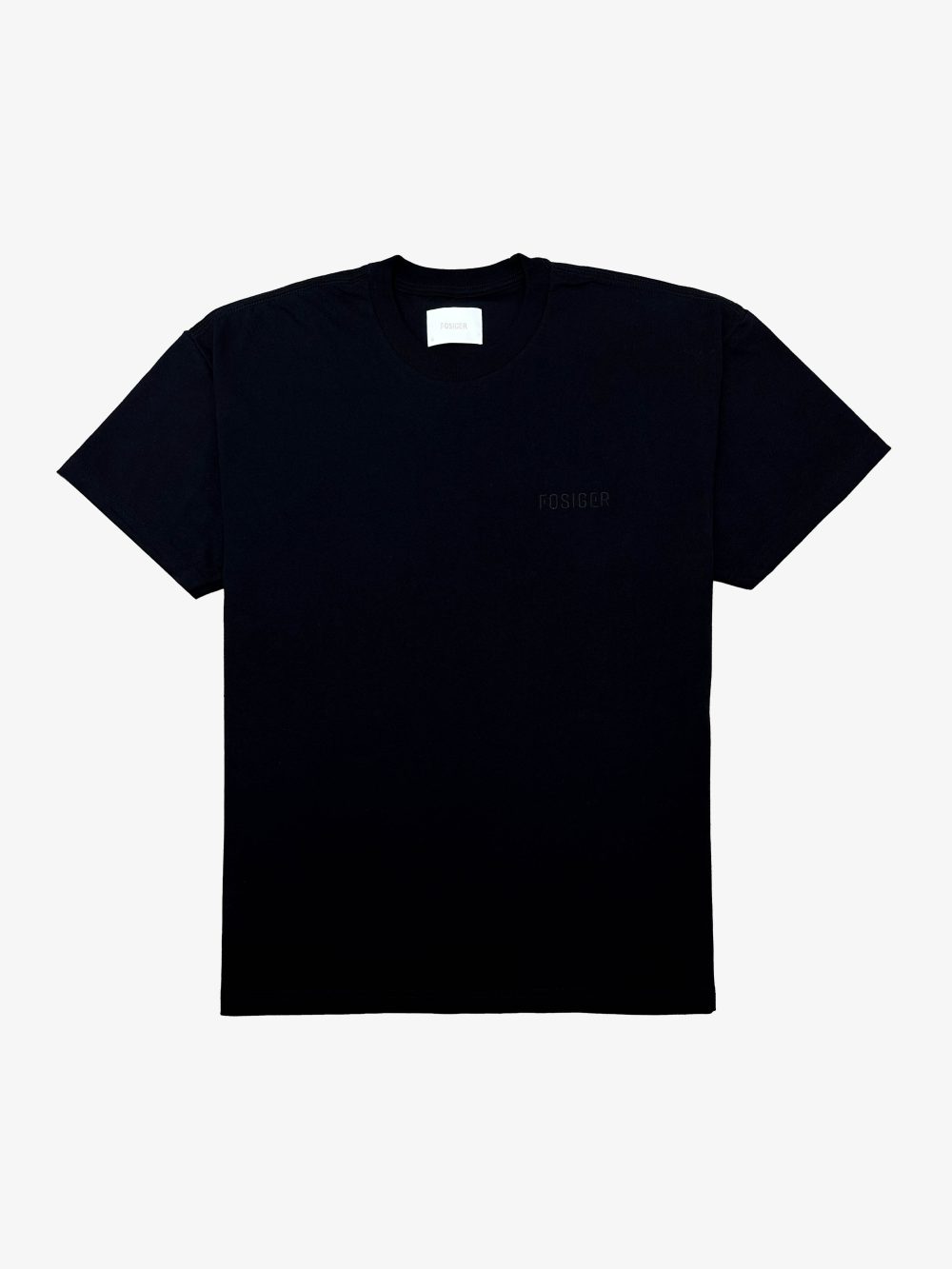 Fosiger Tee