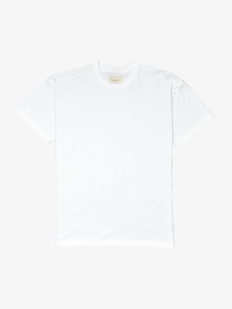Fosiger Tee