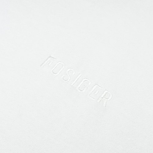 Fosiger Tee