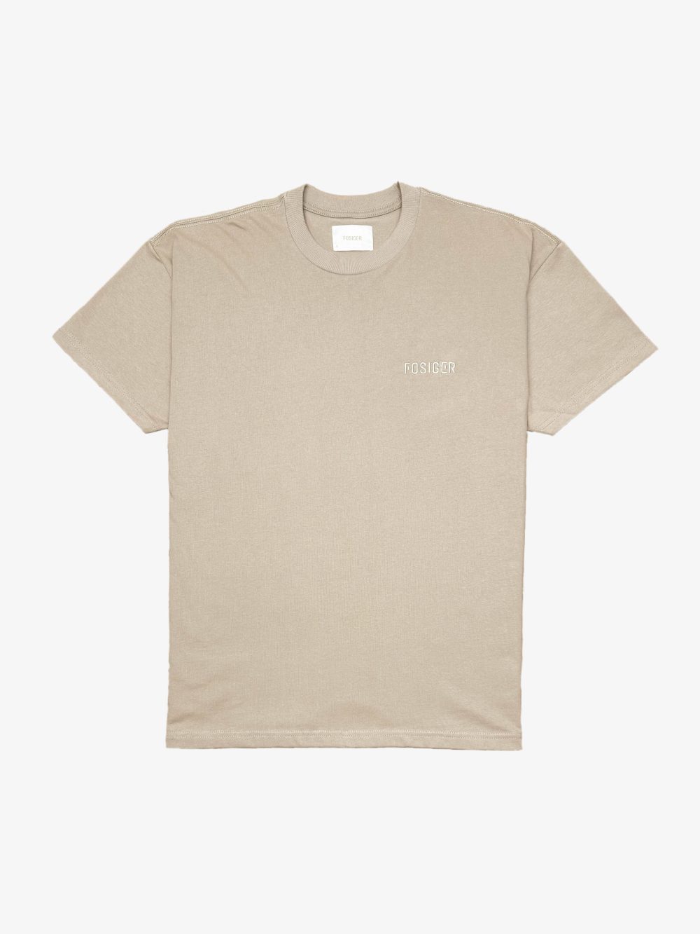 Fosiger Tee