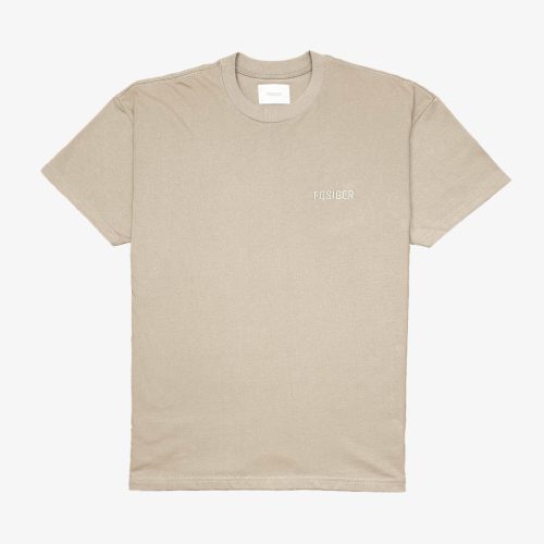 Fosiger Tee