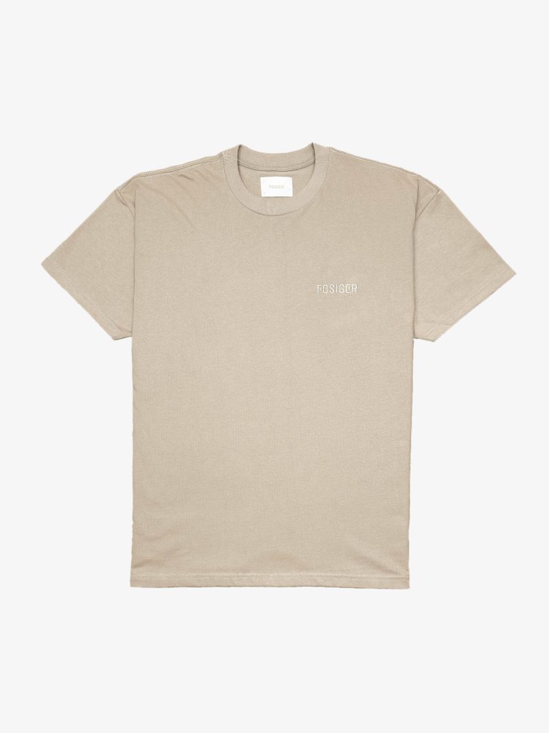 Fosiger Tee