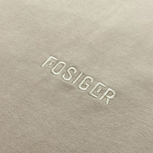 Fosiger Tee