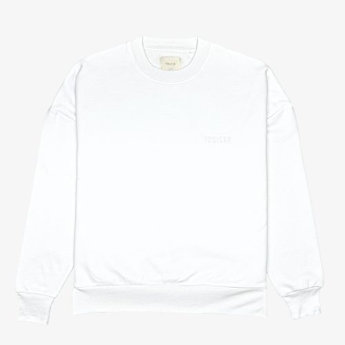 Fosiger Crewneck