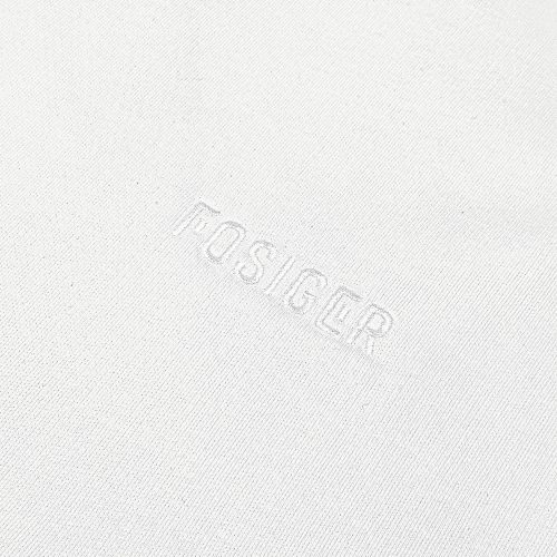 Fosiger Crewneck