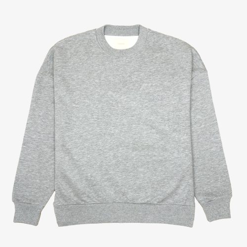 Fosiger Crewneck