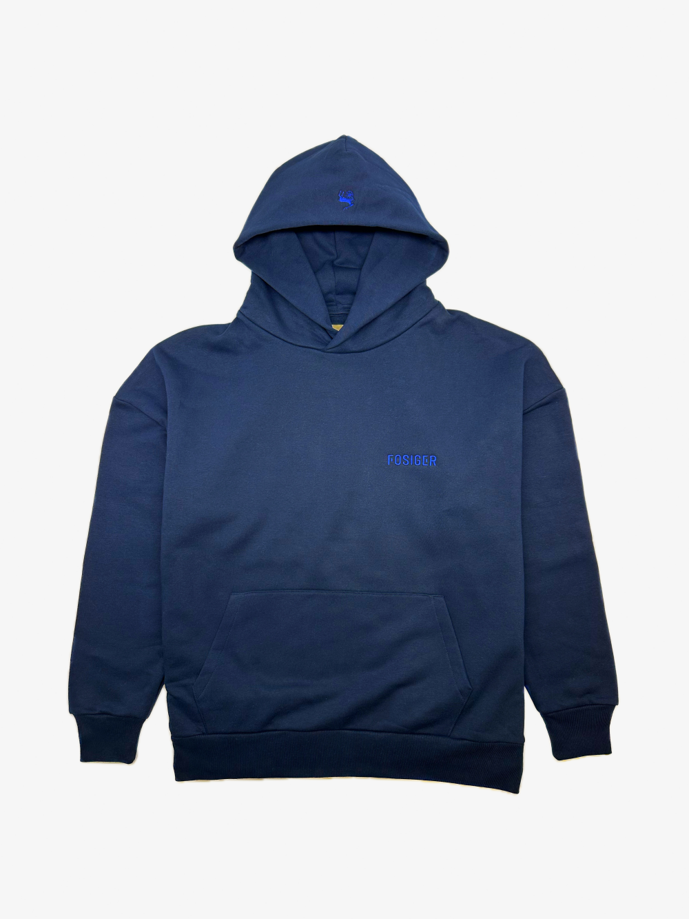 IMG_3209 Fosiger Hoodie