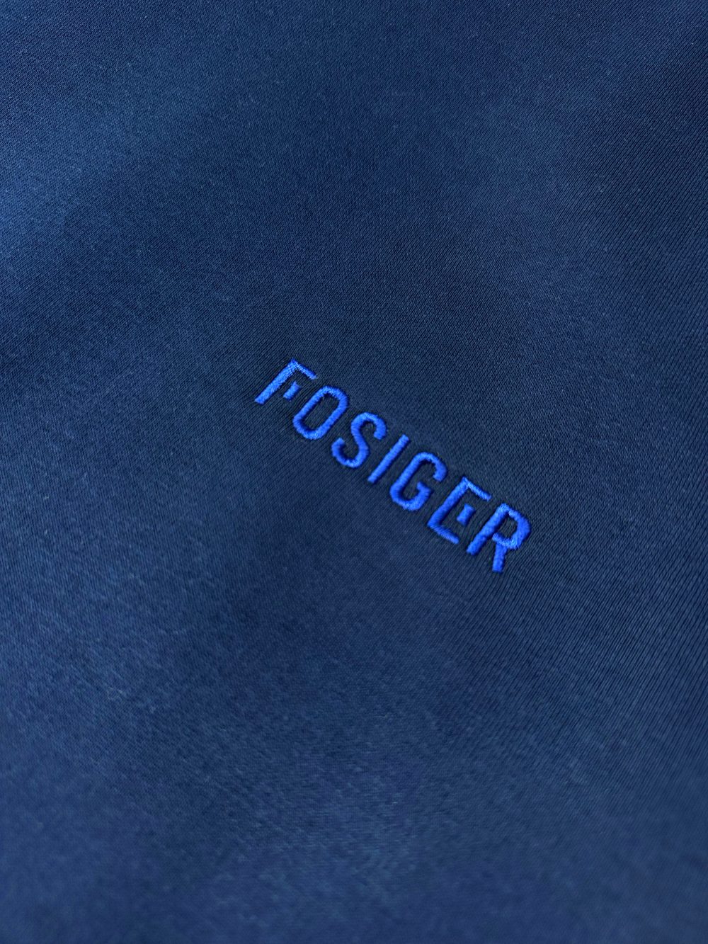 IMG_3212 Fosiger Hoodie