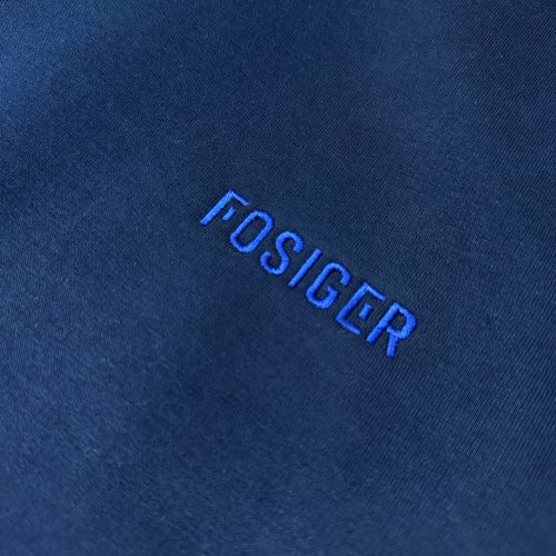 IMG_3212 Fosiger Hoodie