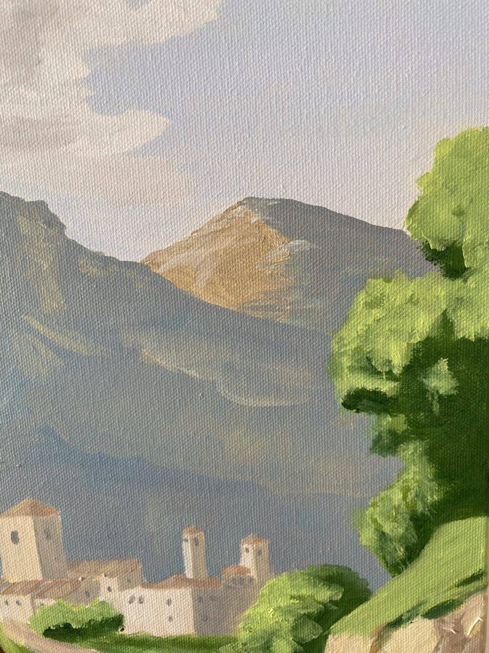 Targa Florio