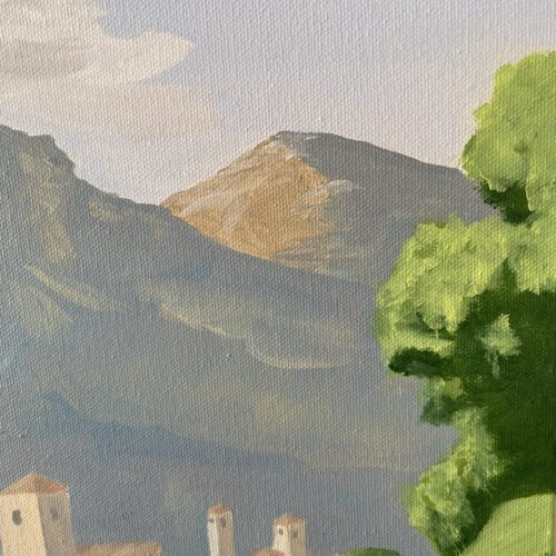 Targa Florio