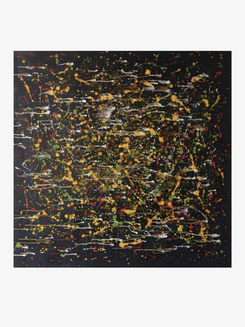 Outer Space