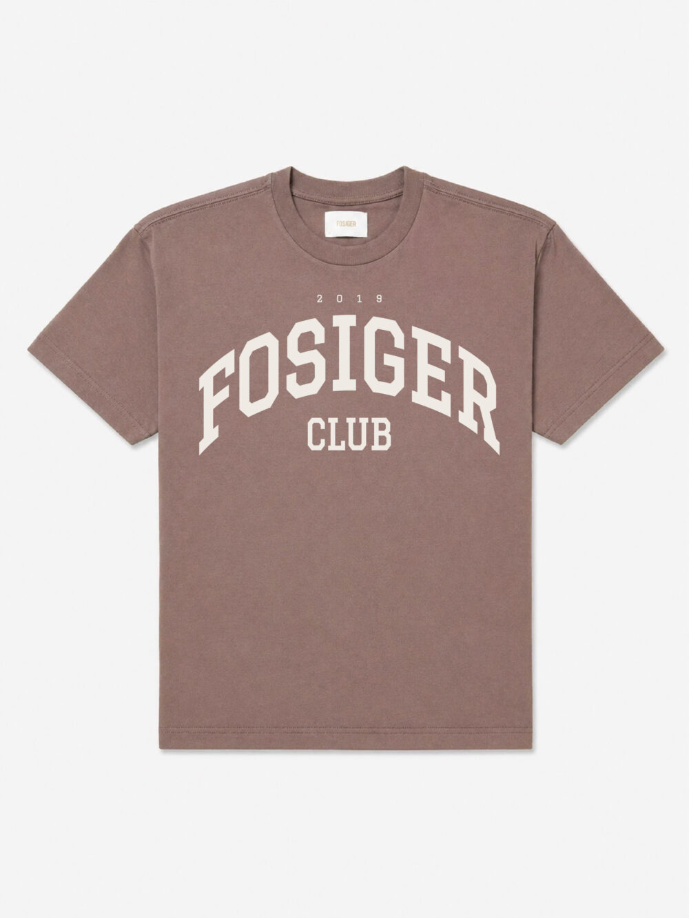 IMG_7000 Ash Fosiger Club Tee