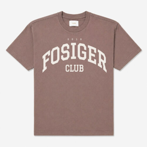 IMG_7000 Ash Fosiger Club Tee