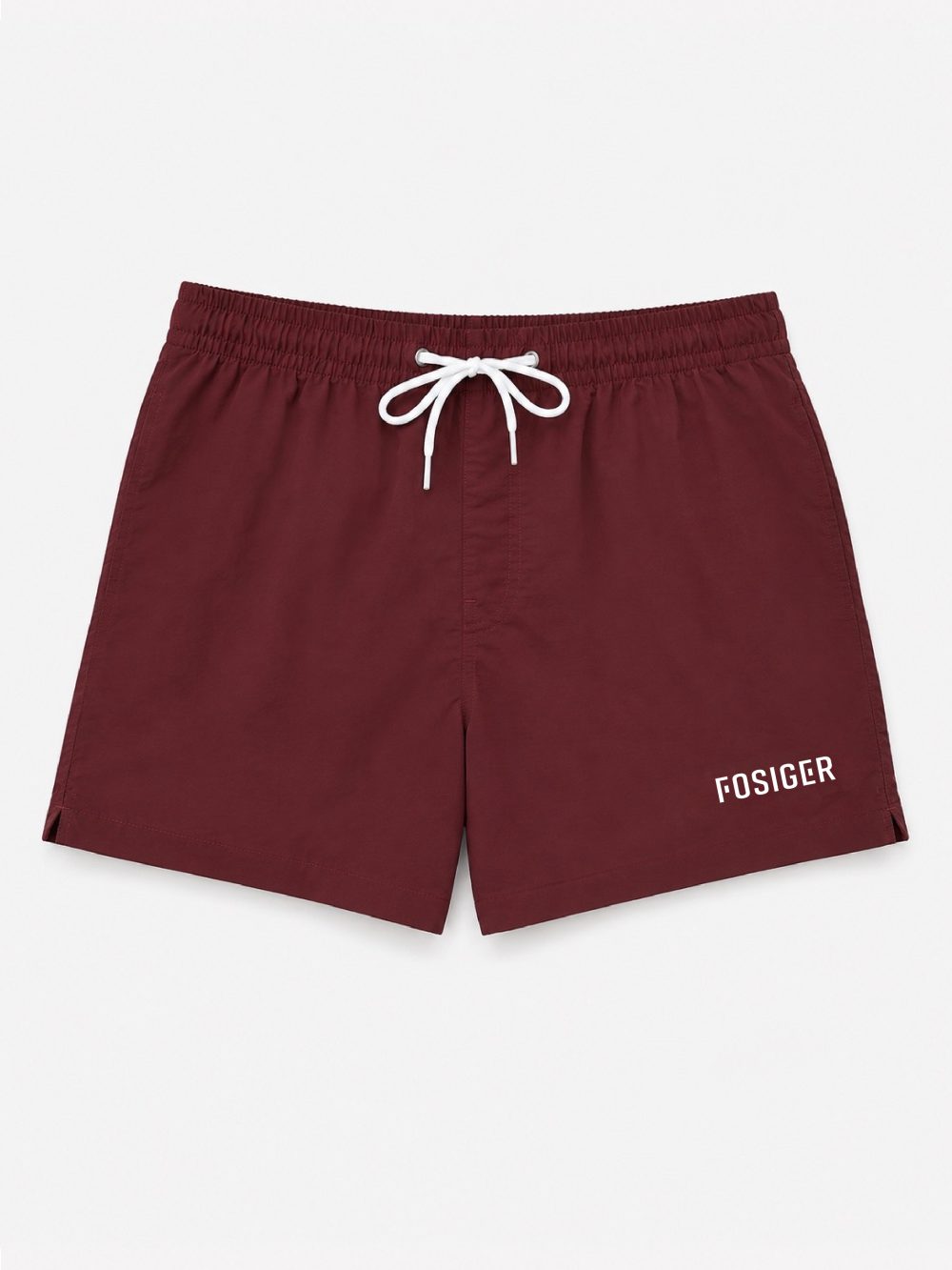 Swim Shorts