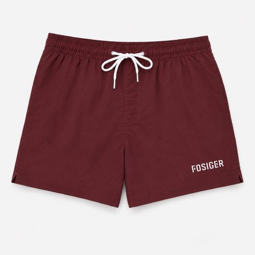 Swim Shorts