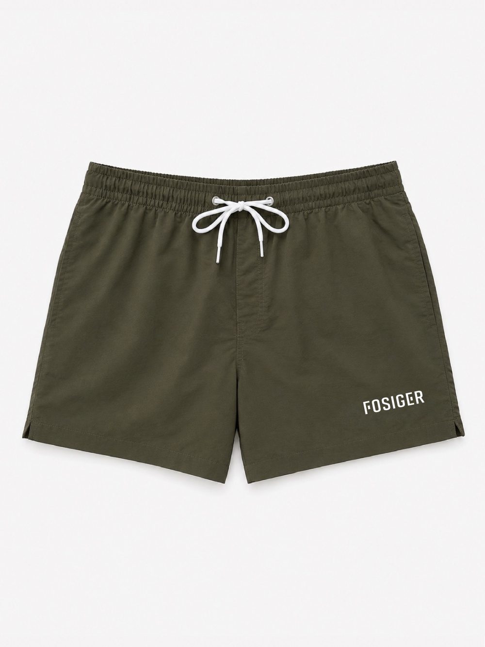 Swim Shorts