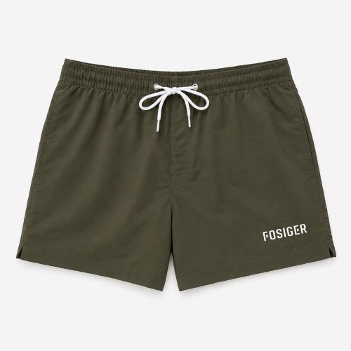 Swim Shorts