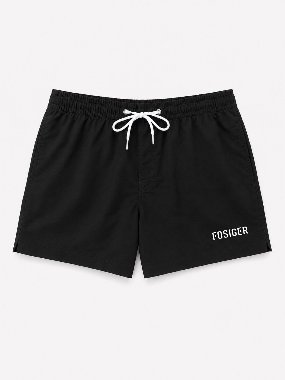 Swim Shorts