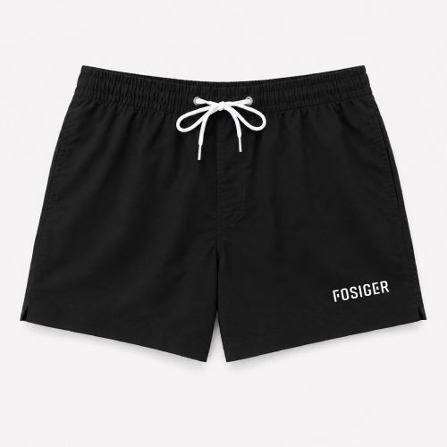 Swim Shorts