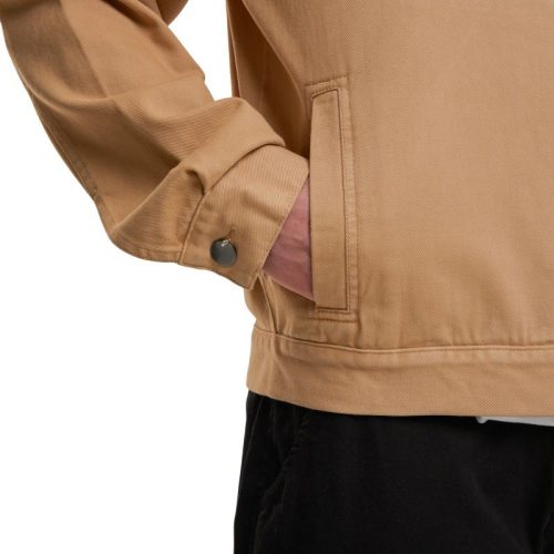 Fosiger Jacket
