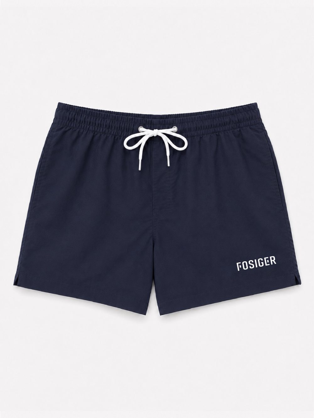 Swim Shorts
