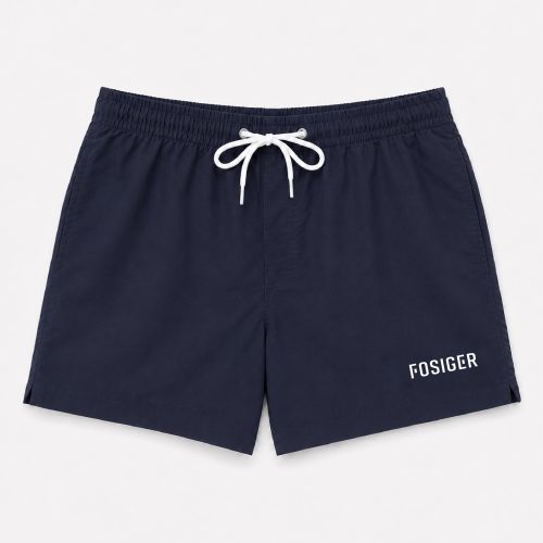 Swim Shorts
